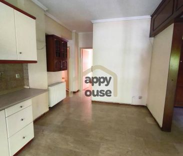 Διαμέρισμα για ενοικίαση Άγιος Παντελεήμων (Καλαμαριά) - Photo 2