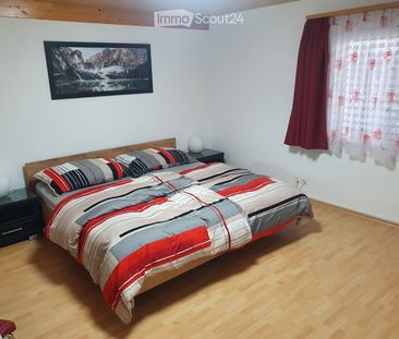 1 Zimmer, 25 m² - Foto 2