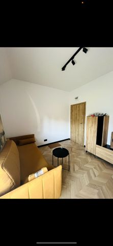 Miejsce w pokoju Kosakowo - Фото 4