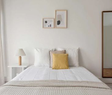 Avenida da Igreja, Lisbon, Lisbon 1700 - Photo 5