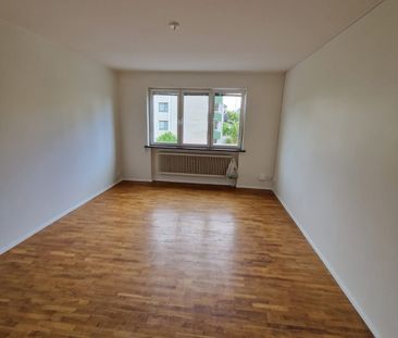 Fridhemsgatan 3A lgh 1101 - Foto 3