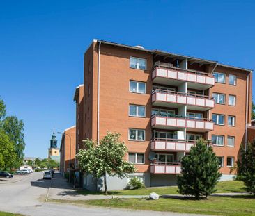 Staffansgatan 5 A - Foto 3