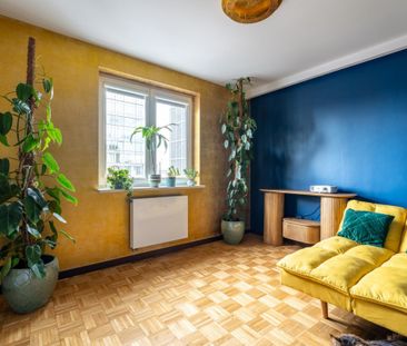 Widok na Starą Ochotę | Wysoki standard - Zdjęcie 4