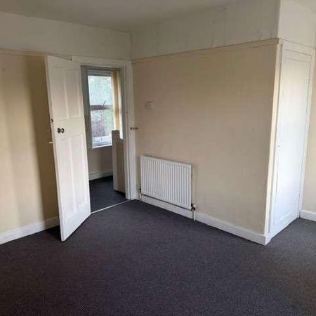 Bedroom Available To Rent, S5 - Photo 3