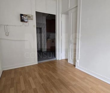 Apartamento T1 - Photo 5