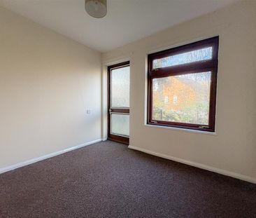 Willow Glen, St Leonards, TN37 7BY - Photo 4