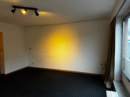 Appartement te huur - Photo 3