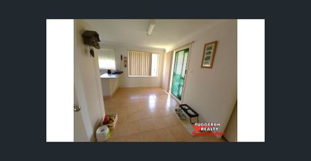 1 Mark Place, Mardi - Photo 4