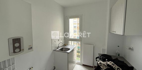 Apartment - Photo 2