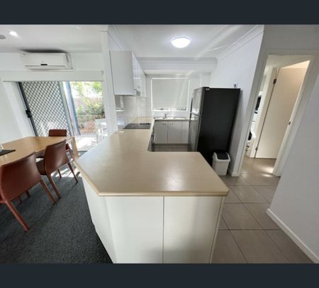 Unit 20/6 Brisbane Street, Bowen, Qld 4805 - Photo 4