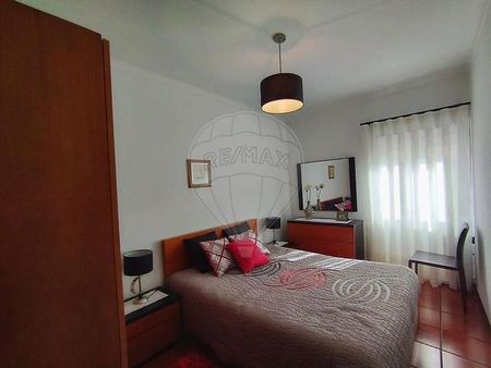 Apartamento T3 - Photo 2