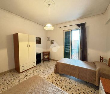 Bilocale via Agostino Todaro 30, Oreto - Perez, Palermo - Photo 2
