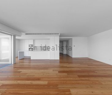 Apartamento em Lavadores, Canidelo - Photo 2
