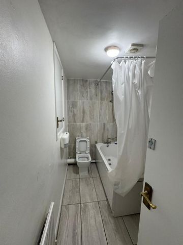 2 bedroom house to rent - Photo 5