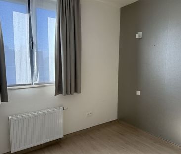 Duifhuisstraat 25, 2300, Turnhout - Photo 6