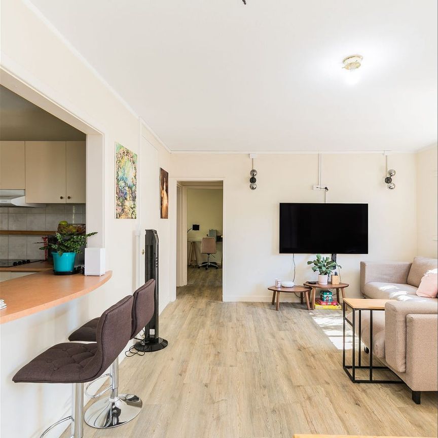 A Sanctuary of Ease and Seclusion - Photo 1