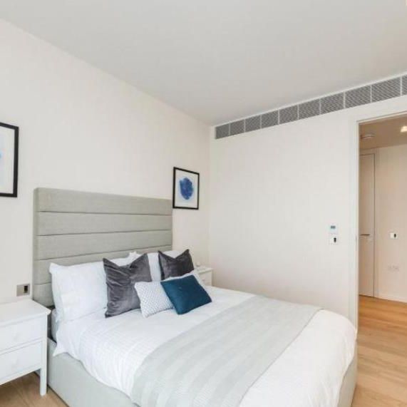 Bolsover Street, W1W, London - Photo 1