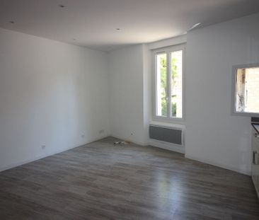 Location Appartement 3 pièces 57m² - Photo 1