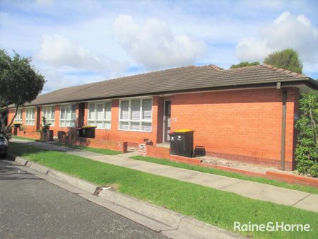 1/2 Reserve Street, Springvale, VIC 3171 - Photo 2