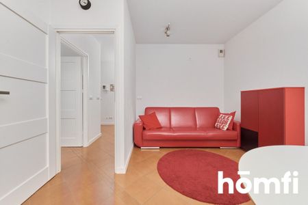 Mieszkanie 34 m², Wrocław, Krzyki, Skarbowców - Фото 2