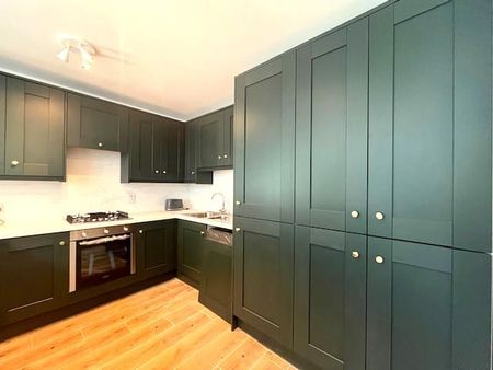 Prussia Street, Dublin 7 - Photo 3