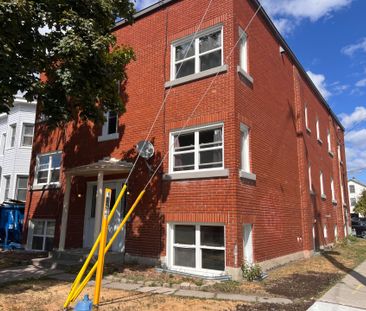 For Lease - 75 Holland Avenue Unit# 2, Tunneys Pasture and Ottawa W... - Photo 2