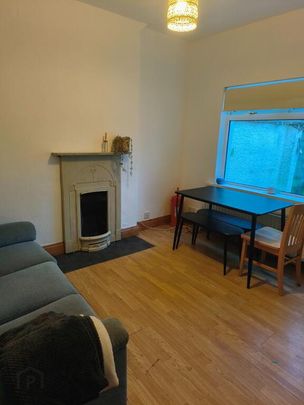 21 Mount Prospect Park, ( Available Summer 2026 ), Belfast, BT9 7BG - Photo 1