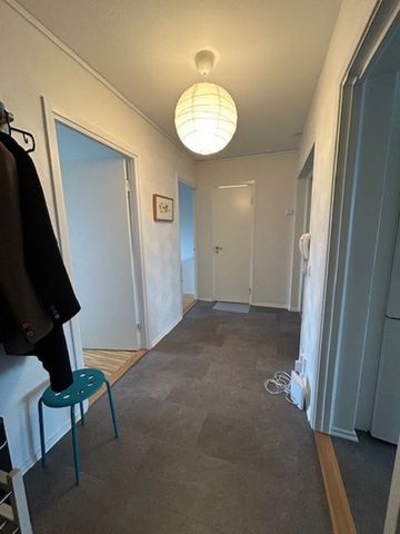 Kollegiegatan 2C, Hermodsdal - Photo 3