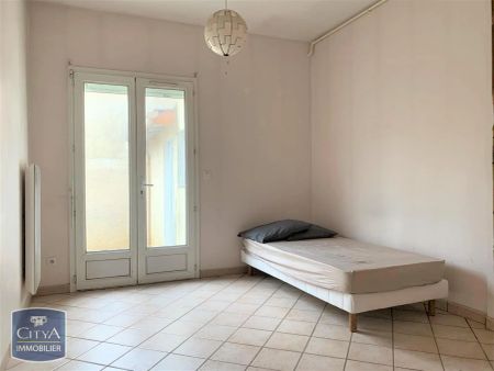 Maison à louer 3 pièces 67.66m² - Photo 2