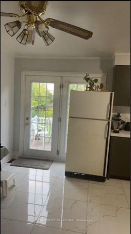 For Lease - 308 Centre Street Unit# (MAIN), Brampton, Ontario - Photo 2