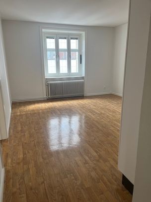 Vattengränden, Norrköping - Photo 1