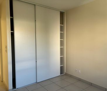 Location Appartement 2 pièces 46m² VALENCE 26000 - Photo 4