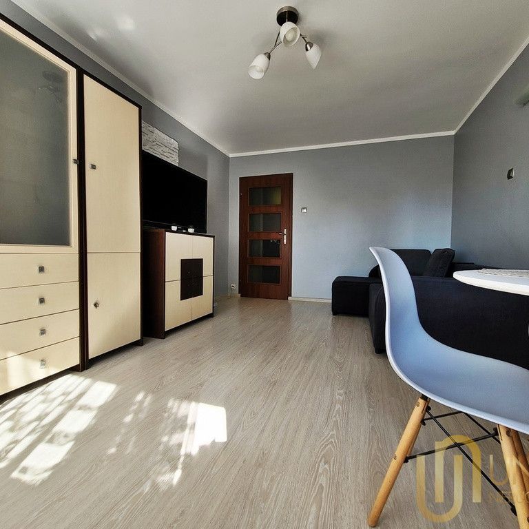 Białystok - Zdjęcie 1