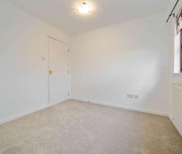 Thistlebank, Bridge Of Weir, PA11 - Photo 4