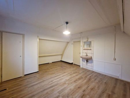 Te huur: Appartement Diergaardesingel in Rotterdam - Photo 5