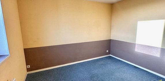 Location Appartement 1 pièce 18m² - Photo 2