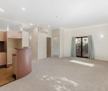 Unit 202, 448 Boundary Street, Spring Hill, QLD - Photo 6
