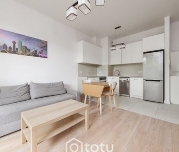 Warszawa, Ursynów, Ursynów Wyczółki, Pieskowa Skała - Photo 1