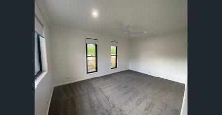 Family home for rent in Southside space & comfort - Photo 4