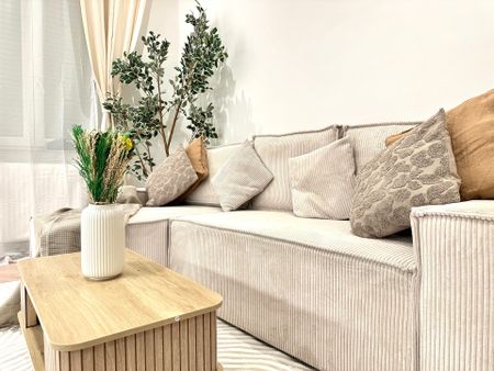 Rue Defacqz, 1050, Ixelles - Photo 3