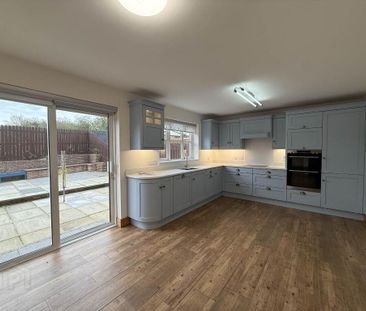 6 Drummore, Drumgaw Road, Armagh, BT60 2GB - Photo 4