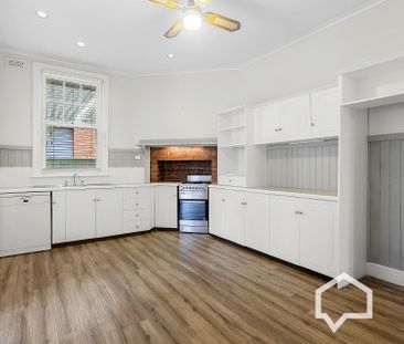 32 Bannerman Street Bendigo VIC - Photo 3