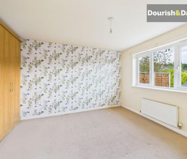 2 bedroom semi-detached bungalow to rent - Photo 6