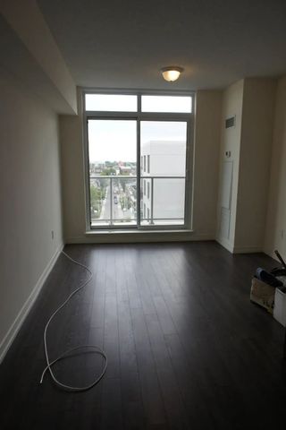 For Lease - 816 Lansdowne Avenue Unit# 810, Toronto, Ontario - Photo 2