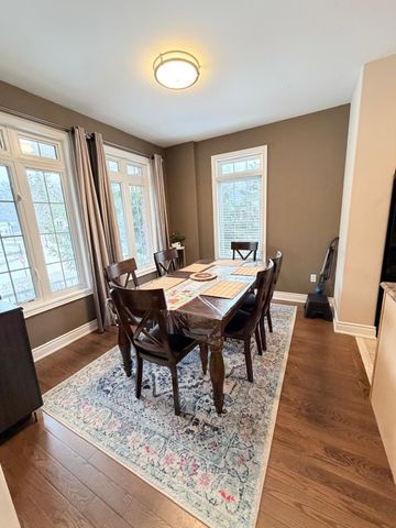 For Lease - 1 Masters Lane Unit# Main Floor Unit, Wasaga Beach, Ontario - Photo 4