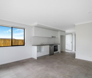 2/21 Ryan Road, Redbank Plains - Photo 1