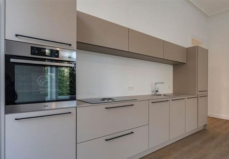 Hochwertig Wohnen im Landgut Heineken: Großzügige 3-Zimmer-Wohnung mit Sonnenterrasse - Photo 2