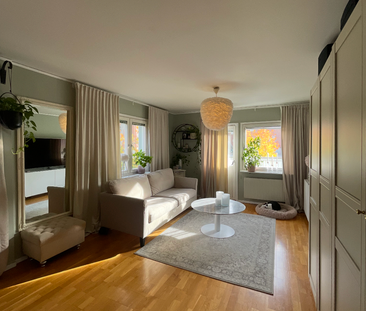 Sidsjövägen, Sundsvall - Photo 6