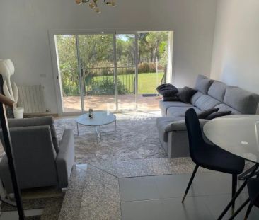 Casa en alquiler en Els Pins - Foto 1