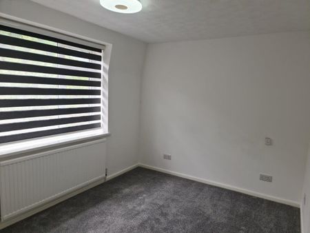 3 bed Terraced in Lower Collapark , Totnes, TQ9 5LP - Photo 4